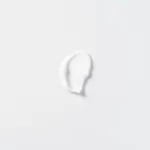 CARELIKA Orchideen-Stammzellen Fluid Serum mit Vitamin E