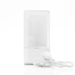 CARELIKA Professionelles Handtuch-Wärmegerät mit Präzisionstemperatursteuerung