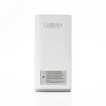 CARELIKA Professionelles Handtuch-Wärmegerät mit Präzisionstemperatursteuerung