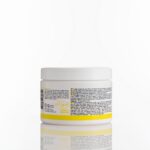 CARELIKA Carboxy Therapy Professional Schaum-Maske mit Papaya- und Ananas-Enzymen