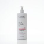 CARELIKA Orchideen-Stammzellen Reinigungsmilch Professional