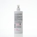 CARELIKA Orchideen-Stammzellen Reinigungsmilch Professional