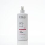 CARELIKA Orchideen-Stammzellen Toning Lotion Professional