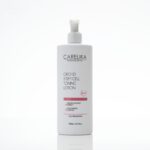CARELIKA Orchideen-Stammzellen Toning Lotion Professional