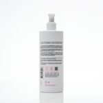 CARELIKA Orchideen-Stammzellen Toning Lotion Professional