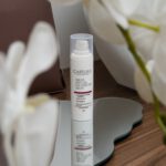 CARELIKA Orchideen-Stammzellen Augenkonturen-Serum Professional mit Fucogel®
