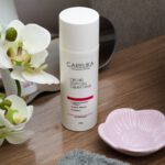 CARELIKA Orchideen-Stammzellen Professional Creme-Maske