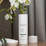 CARELIKA Orchideen-Stammzellen Toning Lotion Professional