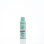 CARELIKA SOS Reinigungspuder mit Niacinamid (Vitamin B3)