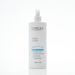 CARELIKA Tonisierende Lotion mit Feuchtigkeits-Komplex Professional