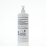 CARELIKA Tonisierende Lotion mit Feuchtigkeits-Komplex Professional