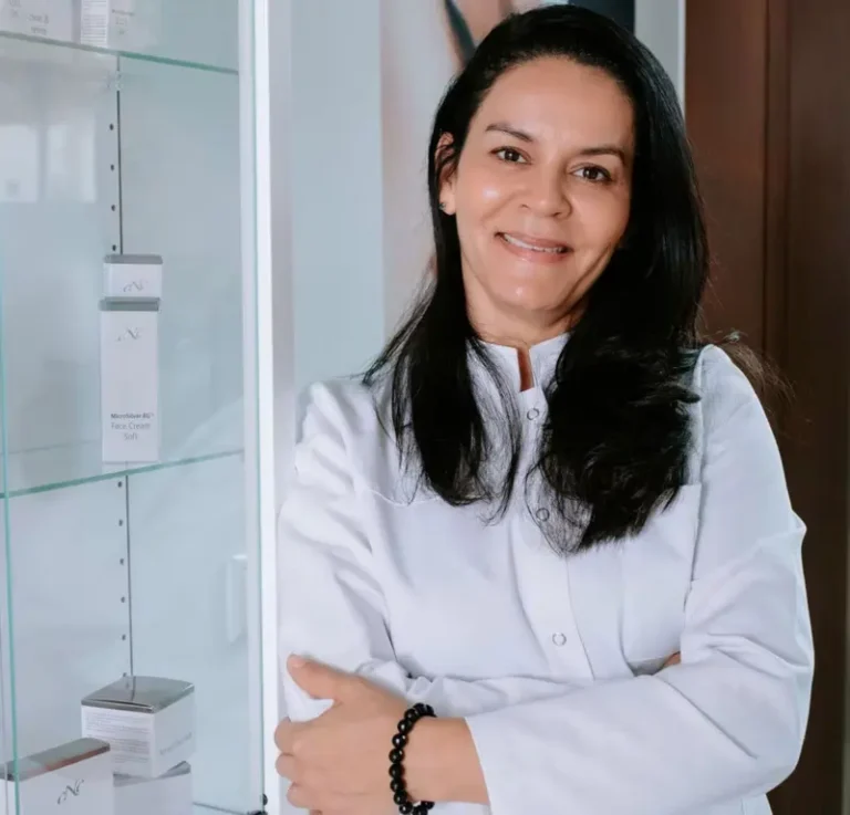 schone haut 1 768x737