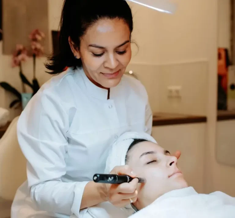 schone haut 2 768x710