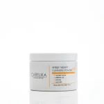 Bernstein-Reinigungspulver Salon 200 g