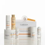 Amber Carboxy Treatment Kit 10-15 Behandlungen