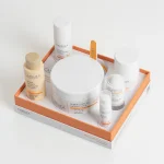 Amber Carboxy Treatment Kit 10-15 Behandlungen