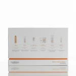 Amber Carboxy Treatment Kit 10-15 Behandlungen