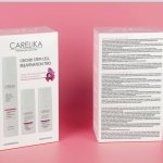 Orchideen-Mini-Geschenkset