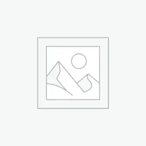 CARELIKA Mizellares Gel-Reinigungswasser mit Aloe Vera und SyriCalm™